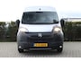 Peugeot Boxer 2.2 BlueHDi 180 S&S L3H2 3.5t | Achteruitrijcamera | Airco | Cruise control