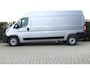 Peugeot Boxer 2.2 BlueHDi 180 S&S L3H2 3.5t | Achteruitrijcamera | Airco | Cruise control