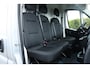 Peugeot Boxer 2.2 BlueHDi 180 S&S L3H2 3.5t | Achteruitrijcamera | Airco | Cruise control