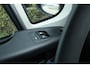Peugeot Boxer 2.2 BlueHDi 180 S&S L3H2 3.5t | Achteruitrijcamera | Airco | Cruise control
