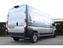 Peugeot Boxer 2.2 BlueHDi 180 S&S L3H2 3.5t | Achteruitrijcamera | Airco | Cruise control