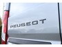 Peugeot Boxer 2.2 BlueHDi 180 S&S L3H2 3.5t | Cruise Control | Grootscherm | Navi | Camera | Climate Control | AUTOMAAT