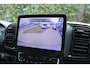 Peugeot Boxer 2.2 BlueHDi 180 S&S L3H2 3.5t | Achteruitrijcamera | Airco | Cruise control