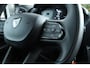 Peugeot Boxer 2.2 BlueHDi 180 S&S L3H2 3.5t | Achteruitrijcamera | Airco | Cruise control