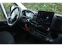 Peugeot Boxer 2.2 BlueHDi 180 S&S L3H2 3.5t | Cruise Control | Grootscherm | Navi | Camera | Climate Control | AUTOMAAT