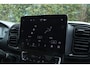 Peugeot Boxer 2.2 BlueHDi 180 S&S L3H2 3.5t | Achteruitrijcamera | Airco | Cruise control
