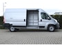 Peugeot Boxer 2.2 BlueHDi 180 S&S L3H2 3.5t | Achteruitrijcamera | Airco | Cruise control