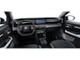Citroën C3 Max | Achteruitrijcamera | Dagrijverlichting | Draadloze telefoonlader