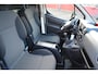 Peugeot Partner 122 1.6 BlueHDi 100 L1 XR S&S (Verlengde)