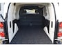 Peugeot Partner 122 1.6 BlueHDi 100 L1 XR S&S (Verlengde)