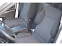 Peugeot Partner 122 1.6 BlueHDi 100 L1 XR S&S (Verlengde)