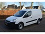 Peugeot Partner 122 1.6 BlueHDi 100 L1 XR S&S (Verlengde)