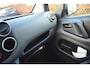 Peugeot Partner 122 1.6 BlueHDi 100 L1 XR S&S (Verlengde)