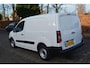 Peugeot Partner 122 1.6 BlueHDi 100 L1 XR S&S (Verlengde)