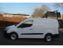 Peugeot Partner 122 1.6 BlueHDi 100 L1 XR S&S (Verlengde)