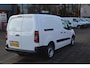 Peugeot Partner 122 1.6 BlueHDi 100 L1 XR S&S (Verlengde)