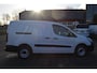 Peugeot Partner 122 1.6 BlueHDi 100 L1 XR S&S (Verlengde)
