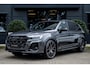 Audi Q7 60 TFSI e Competition 490pk, Full-options 2026