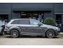 Audi Q7 60 TFSI e Competition 490pk, Full-options 2026