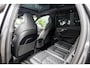 Audi Q7 60 TFSI e Competition 490pk, Full-options 2026