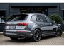 Audi Q7 60 TFSI e Competition 490pk, Full-options 2026