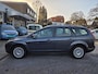 Ford Focus Wagon 1.6 Titanium LEUKE AUTO RIJDT EN SCHAKELT GOED
