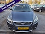 Ford Focus Wagon 1.6 Titanium LEUKE AUTO RIJDT EN SCHAKELT GOED