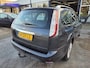 Ford Focus Wagon 1.6 Titanium LEUKE AUTO RIJDT EN SCHAKELT GOED
