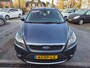 Ford Focus Wagon 1.6 Titanium LEUKE AUTO RIJDT EN SCHAKELT GOED
