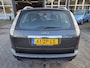 Ford Focus Wagon 1.6 Titanium LEUKE AUTO RIJDT EN SCHAKELT GOED