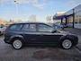 Ford Focus Wagon 1.6 Titanium LEUKE AUTO RIJDT EN SCHAKELT GOED