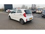 Kia Picanto 1.0 CVVT DynamicLine | HALF-LEDER | CLIMATE CONTROL | LICHTMETALEN VELGEN