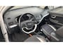 Kia Picanto 1.0 CVVT DynamicLine | HALF-LEDER | CLIMATE CONTROL | LICHTMETALEN VELGEN