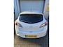 Mazda 3 1.6 TS Sport zeer netjes!!