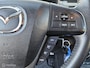 Mazda 3 1.6 TS Sport zeer netjes!!