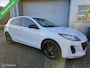 Mazda 3 1.6 TS Sport zeer netjes!!