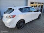 Mazda 3 1.6 TS Sport zeer netjes!!