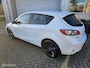 Mazda 3 1.6 TS Sport zeer netjes!!
