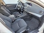 Mazda 3 1.6 TS Sport zeer netjes!!