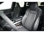 Audi Q7 60 TFSI e quattro S line 490PK | Unieke km stand! | Trekhaak | Panorama dak | Supersport stoelen | B&O | 360 camera
