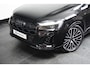 Audi Q7 60 TFSI e quattro S line 490PK | Unieke km stand! | Trekhaak | Panorama dak | Supersport stoelen | B&O | 360 camera