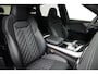 Audi Q7 60 TFSI e quattro S line 490PK | Unieke km stand! | Trekhaak | Panorama dak | Supersport stoelen | B&O | 360 camera