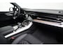 Audi Q7 60 TFSI e quattro S line 490PK | Unieke km stand! | Trekhaak | Panorama dak | Supersport stoelen | B&O | 360 camera