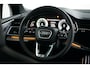 Audi Q7 60 TFSI e quattro S line 490PK | Unieke km stand! | Trekhaak | Panorama dak | Supersport stoelen | B&O | 360 camera