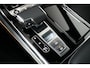 Audi Q7 60 TFSI e quattro S line 490PK | Unieke km stand! | Trekhaak | Panorama dak | Supersport stoelen | B&O | 360 camera