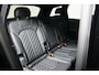 Audi Q7 60 TFSI e quattro S line 490PK | Unieke km stand! | Trekhaak | Panorama dak | Supersport stoelen | B&O | 360 camera
