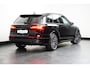 Audi Q7 60 TFSI e quattro S line 490PK | Unieke km stand! | Trekhaak | Panorama dak | Supersport stoelen | B&O | 360 camera