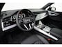 Audi Q7 60 TFSI e quattro S line 490PK | Unieke km stand! | Trekhaak | Panorama dak | Supersport stoelen | B&O | 360 camera
