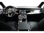 Audi Q7 60 TFSI e quattro S line 490PK | Unieke km stand! | Trekhaak | Panorama dak | Supersport stoelen | B&O | 360 camera