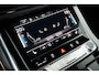 Audi Q7 60 TFSI e quattro S line 490PK | Unieke km stand! | Trekhaak | Panorama dak | Supersport stoelen | B&O | 360 camera